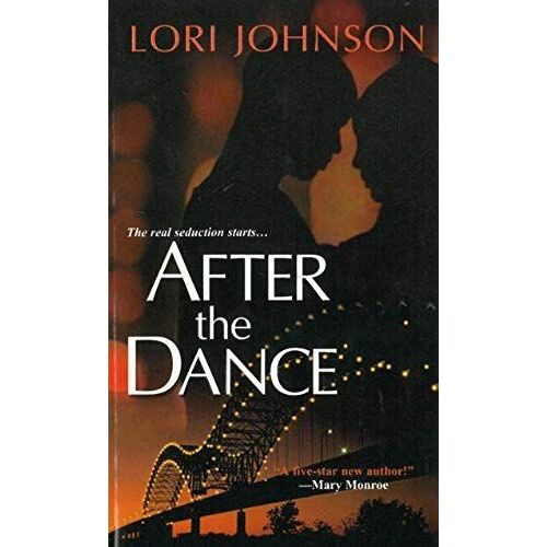 After The Dance