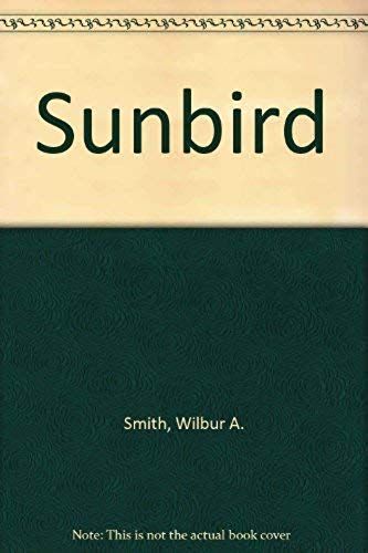 The Sunbird (U)