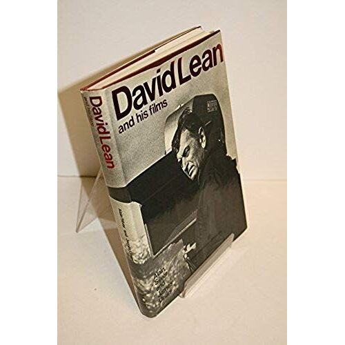 David Lean And His Films