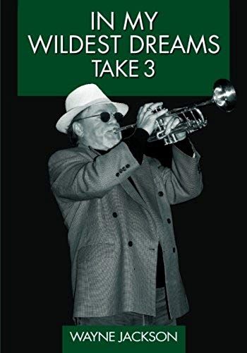 In My Wildest Dreams - Take 3 (Volume 3)