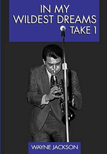 In My Wildest Dreams - Take 1 (Volume 1)