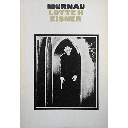 Murnau