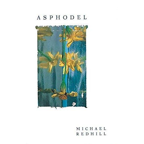 Asphodel