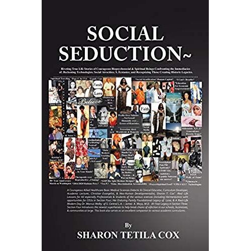 Social Seduction