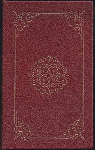 Browning's Trumpeter: The Correspondence Of Robert Browning And Frederick J. Furnivall, 1872-1889