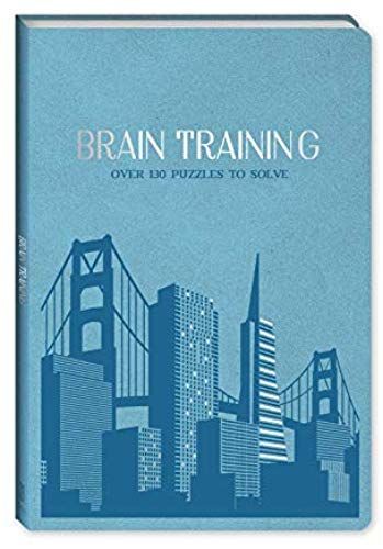 The Collected Verse Of A. B. Banjo Paterson