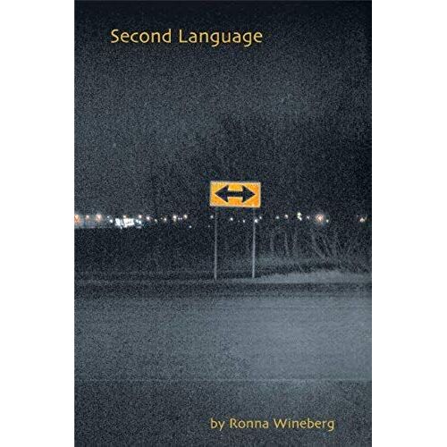 Second Language (Many Voices Project)