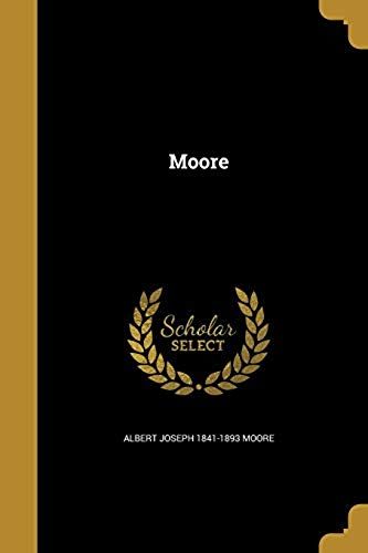 Moore