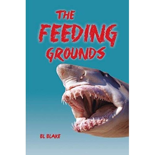 The Feeding Grounds