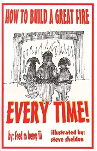 What I Do Is Taboo V