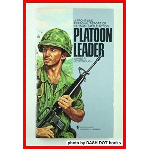 Platoon Leader