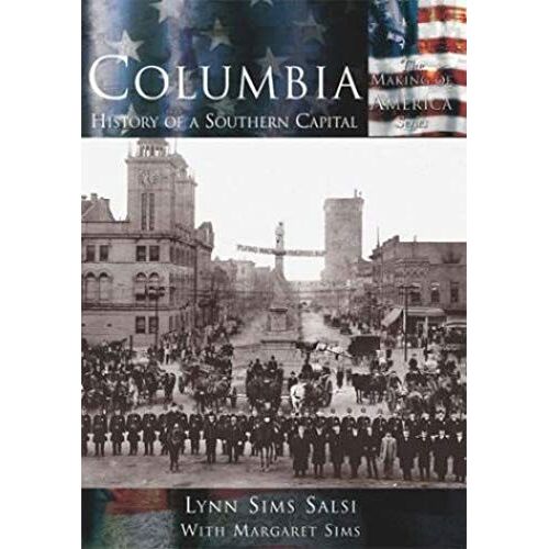 Columbia
