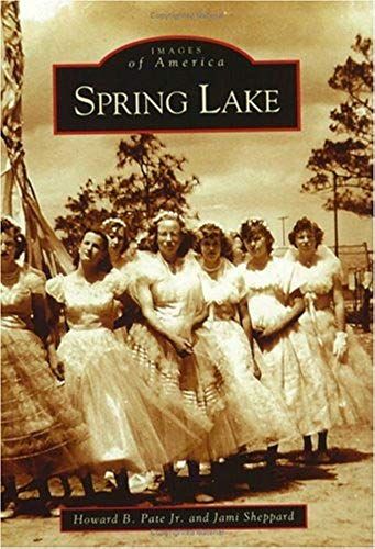 Spring Lake