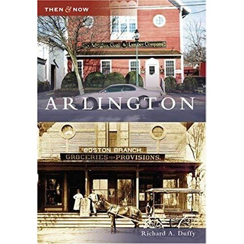 Arlington