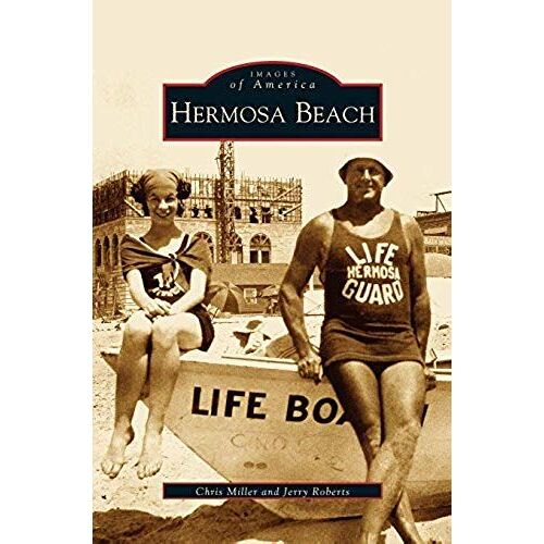 Hermosa Beach