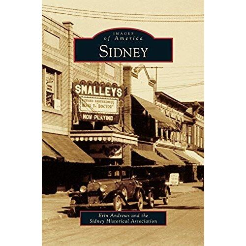 Sidney
