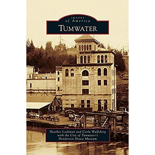 Tumwater