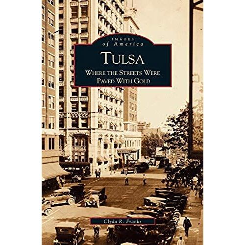 Tulsa