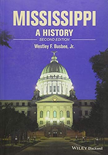 Mississippi