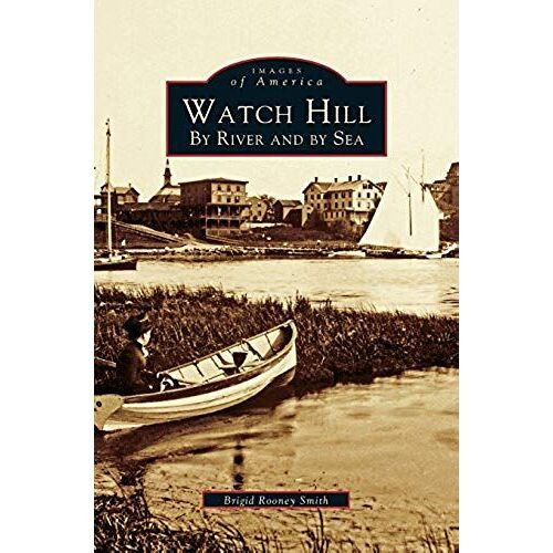 Watch Hill