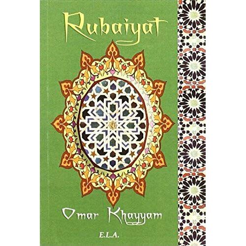 Rubaiyat