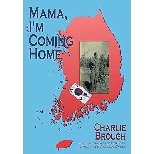 Mama, I'm Coming Home