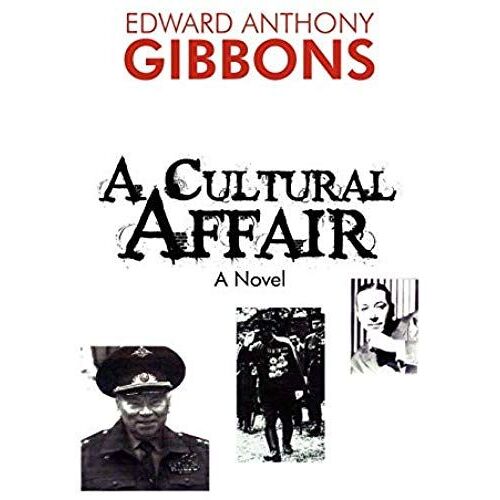 A Cultural Affair