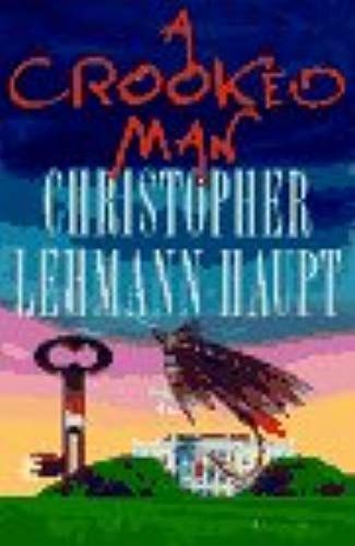 A Crooked Man