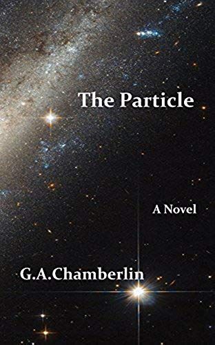 The Particle