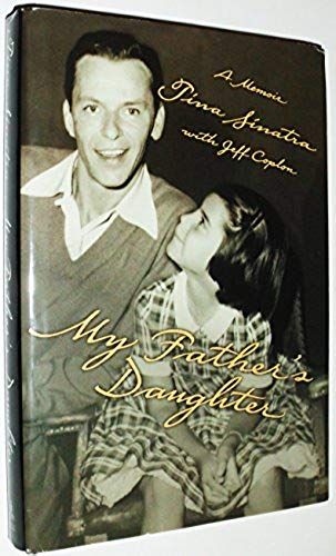 My Father's Daughter