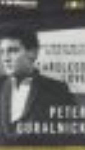 Careless Love (Nova Audio Books)