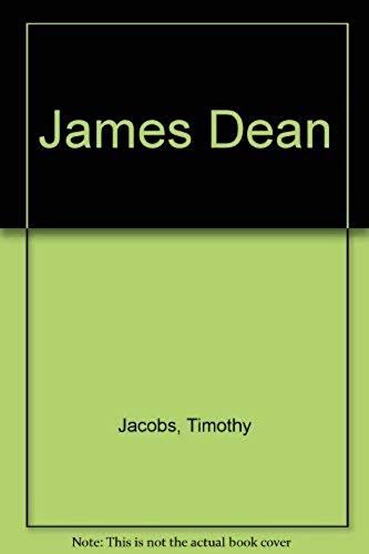 James Dean