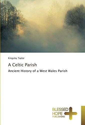A Celtic Parish