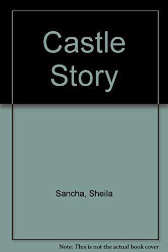 Castle Story
