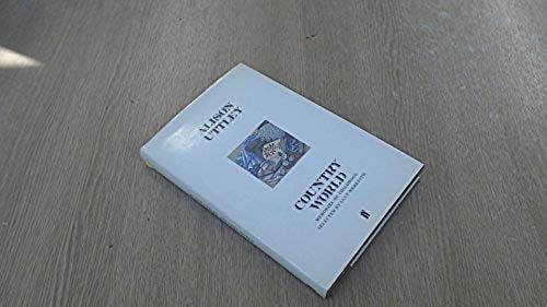 Country World: Memories Of Childhood