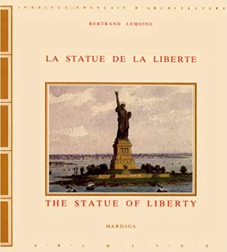 La Statue De La Liberté