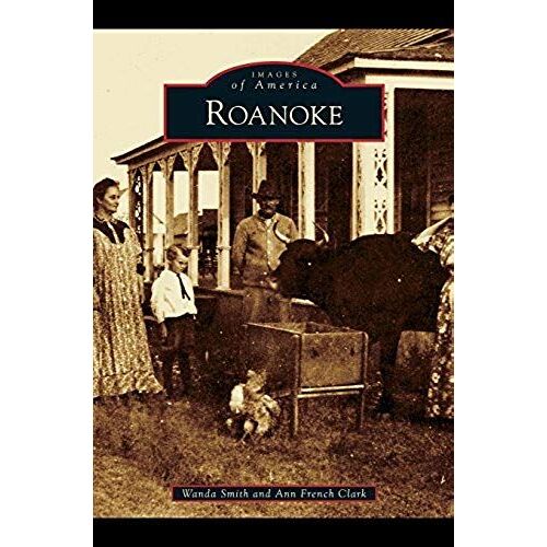 Roanoke