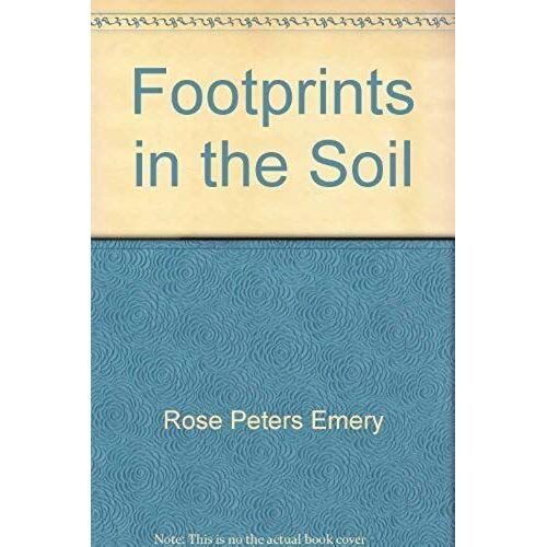 Footprints In The Soil: A Portuguese Californian Remembers