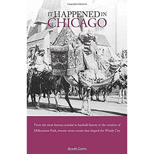 Chicago