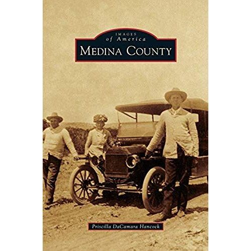 Medina County