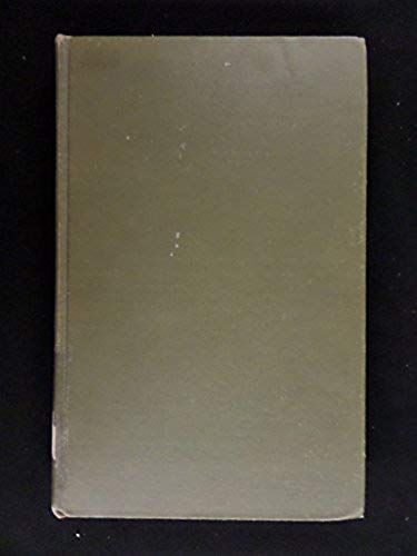 The Story Of A Tlingit Community: A Problem In The Relationship Between Archeological, Ethnological, And Historical Methods. Smithsonian Institution Bureau Of American Ethnology Bulletin 172.