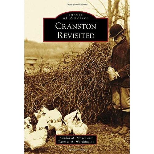 Cranston Revisited