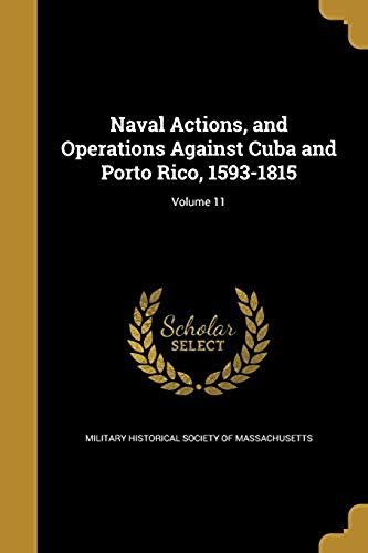 Naval Actions & Operations Aga