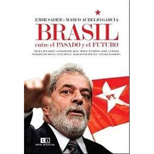 Brasil / Brazil (Spanish Edition)