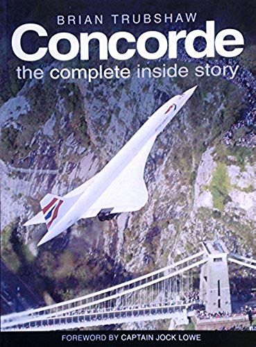Concorde
