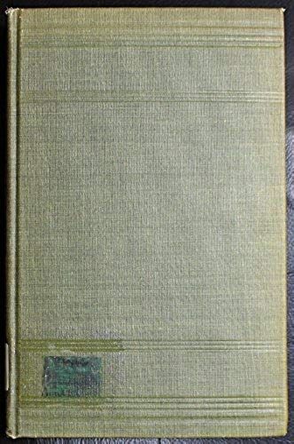 Algebraic Invariants: Mathematical Monographs No. 14