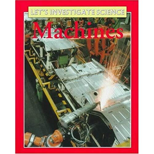 Machines