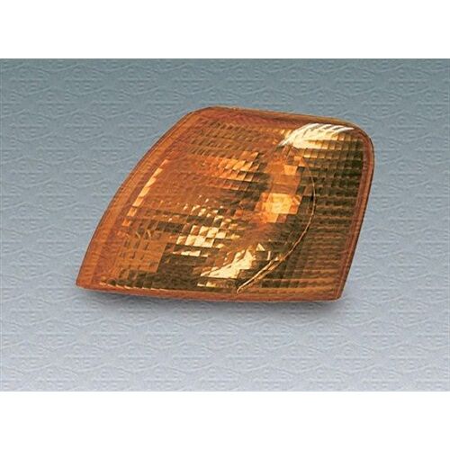 Feu Clignotant Magneti Marelli 714098190290