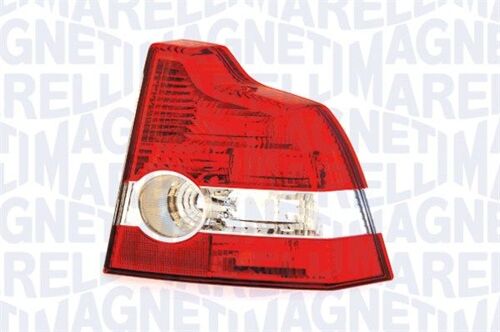 Feu Arrière Magneti Marelli 714028131820