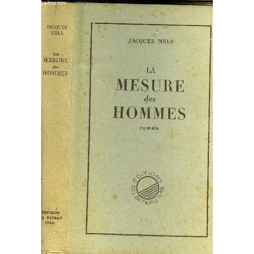 La Morsure De Shommes